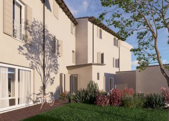 Foto 7 - Trilocale VIA ROMA, Volta Mantovana - foto 7
