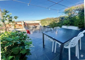 Terrazza - Attico Alghero - foto 4