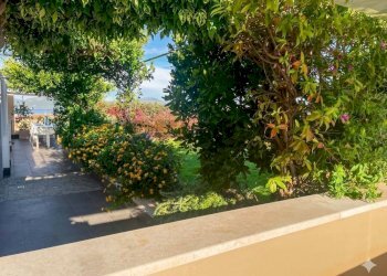 Giardino - Attico Alghero - foto 5