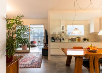 Cucina - Attico Alghero - foto 7