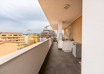 Balcone - Attico Alghero - foto 20