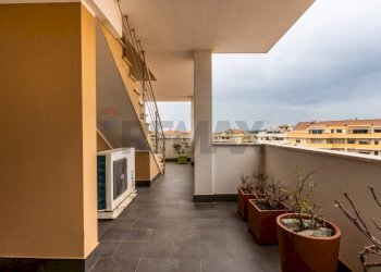 Terrazza - Attico Alghero - foto 21