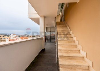 Scale - Attico Alghero - foto 22