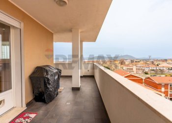 Balcone - Attico Alghero - foto 23