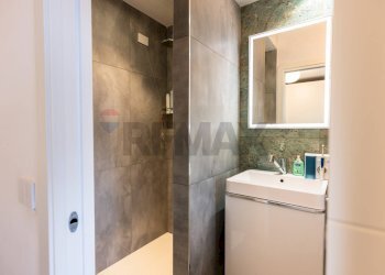 Bagno - Attico Alghero - foto 30