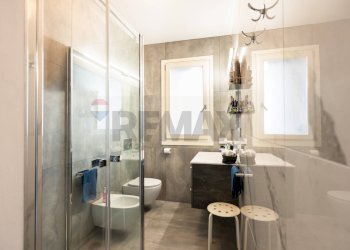 Bagno - Attico Alghero - foto 33