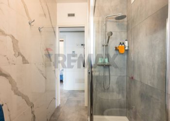 Bagno - Attico Alghero - foto 34