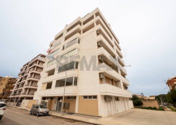 Edificio all\'aperto - Attico Alghero - foto 35