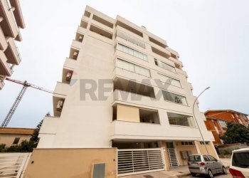 Edificio all\'aperto - Attico Alghero - foto 36