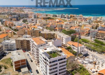 Vista dell\'acqua - Attic Alghero - photo 6