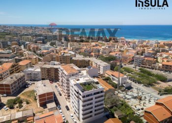 Edificio all\'aperto - Attic Alghero - photo 43