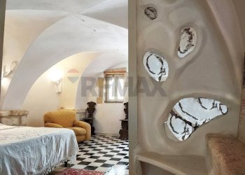 Camera / camera da letto - Trilocale Sassari - foto 5