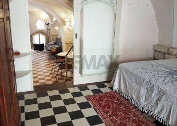 Camera / camera da letto - Trilocale Sassari - foto 6