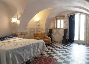 Camera / camera da letto - Trilocale Sassari - foto 7
