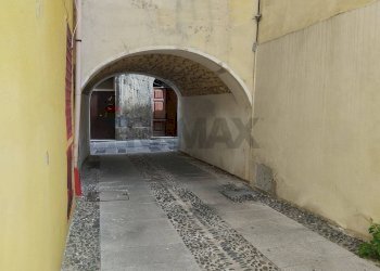 Non correlato - Trilocale Sassari - foto 9