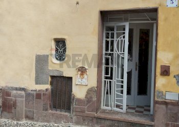 Casa all\'aperto - Trilocale Sassari - foto 10