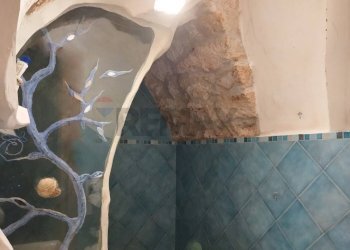 Non correlato - Trilocale Sassari - foto 12