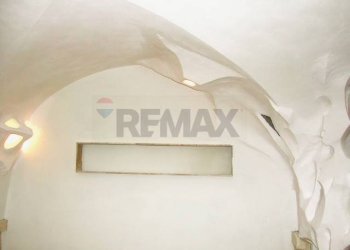 Dettagli - Trilocale Sassari - foto 14