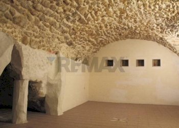 Stanza vuota - Trilocale Sassari - foto 15
