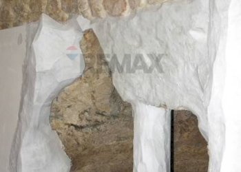 Dettagli - Trilocale Sassari - foto 16