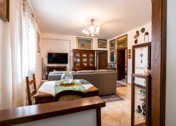 Sala da pranzo - Villa Largo Crabulazzi
 
snc, Sassari - foto 8