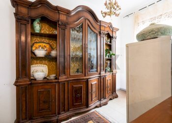 Dettagli - Villa Largo Crabulazzi
 
snc, Sassari - foto 9