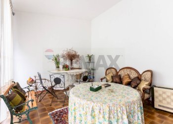 Sala da pranzo - Villa Largo Crabulazzi
 
snc, Sassari - foto 12