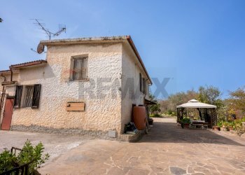Casa all\'aperto - Villa Largo Crabulazzi
 
snc, Sassari - foto 23