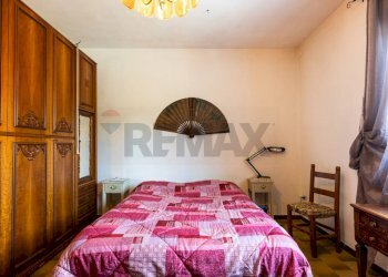 Camera / camera da letto - Villa Largo Crabulazzi
 
snc, Sassari - foto 25