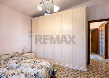 Camera / camera da letto - Villa Largo Crabulazzi
 
snc, Sassari - foto 26