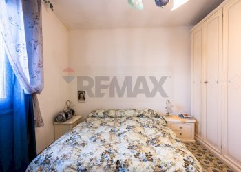 Camera / camera da letto - Villa Largo Crabulazzi
 
snc, Sassari - foto 27