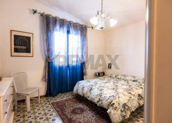 Camera / camera da letto - Villa Largo Crabulazzi
 
snc, Sassari - foto 28