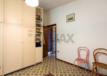 Camera / camera da letto - Villa Largo Crabulazzi
 
snc, Sassari - foto 33