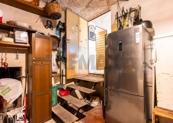 Cucina - Villa Largo Crabulazzi
 
snc, Sassari - foto 37