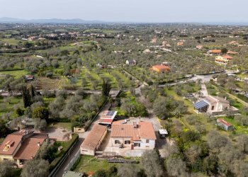 Vista delle montagne - Villa Largo Crabulazzi
 
snc, Sassari - foto 40