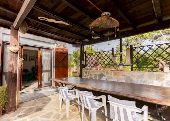 Terrazza - Trilocale Stintino - foto 3