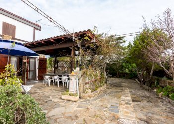 Casa all\'aperto - Trilocale Stintino - foto 14