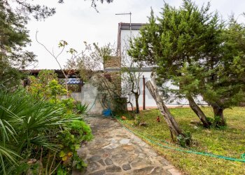 Giardino - Trilocale Stintino - foto 17