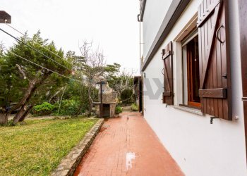 Giardino - Trilocale Stintino - foto 18