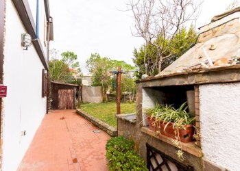 Giardino - Trilocale Stintino - foto 19