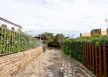 Terrazza - Trilocale Stintino - foto 20