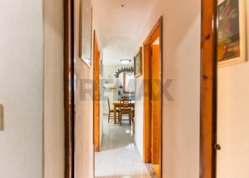 Hall / corridoio - Trilocale Stintino - foto 21