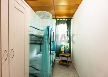 Camera / camera da letto - Trilocale Stintino - foto 23