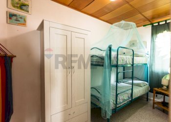 Camera / camera da letto - Trilocale Stintino - foto 24