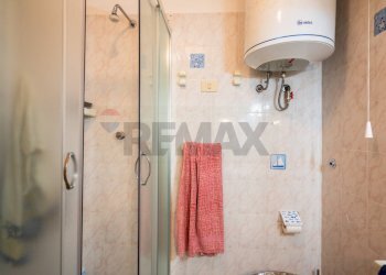 Bagno - Trilocale Stintino - foto 27