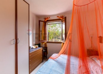 Camera / camera da letto - Trilocale Stintino - foto 29