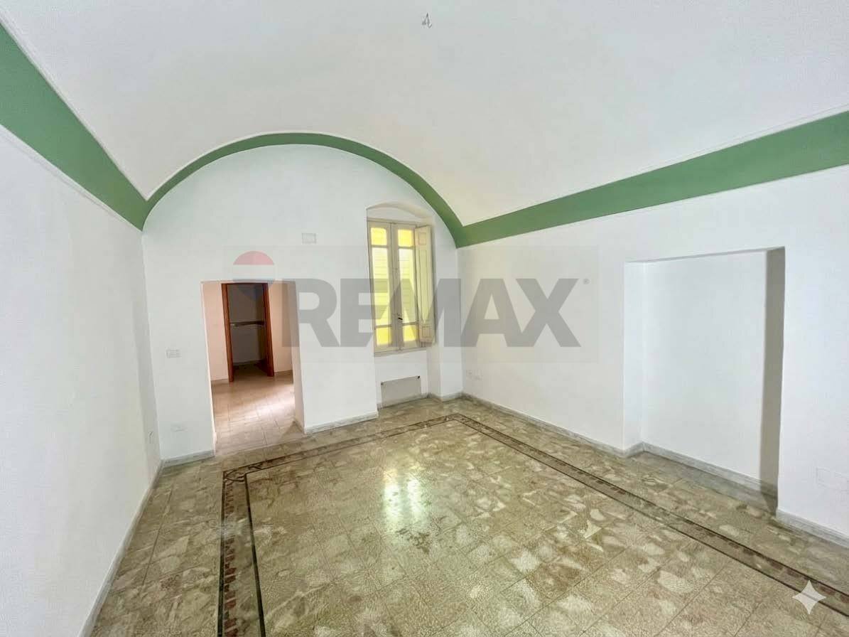 Stanza vuota - Commercial Premises Via Mannu
 
39/A, Sassari - photo 3