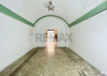 Stanza vuota - Commercial Premises Via Mannu
 
39/A, Sassari - photo 1