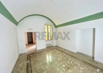 Stanza vuota - Commercial Premises Via Mannu
 
39/A, Sassari - photo 3