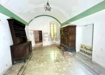 Stanza vuota - Commercial Premises Via Mannu
 
39/A, Sassari - photo 4